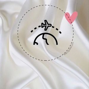 Meet your Posher, Devanshi